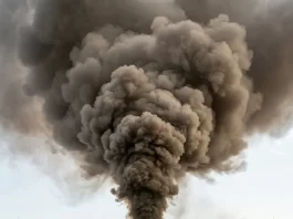 Mundial 2026: El reto climático del torneo más grande en la historia del fútbol