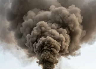 Mundial 2026: El reto climático del torneo más grande en la historia del fútbol