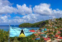 SANTA LUCIA SERA SEDE DE CUMBRE DE LA CTO EN 2027