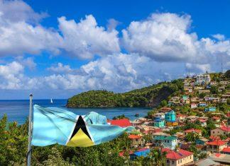 SANTA LUCIA SERA SEDE DE CUMBRE DE LA CTO EN 2027