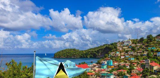 SANTA LUCIA SERA SEDE DE CUMBRE DE LA CTO EN 2027