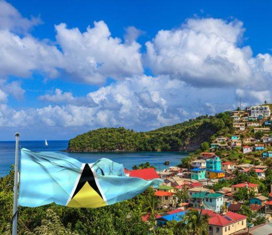 SANTA LUCIA SERA SEDE DE CUMBRE DE LA CTO EN 2027