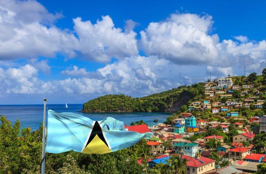 SANTA LUCIA SERA SEDE DE CUMBRE DE LA CTO EN 2027