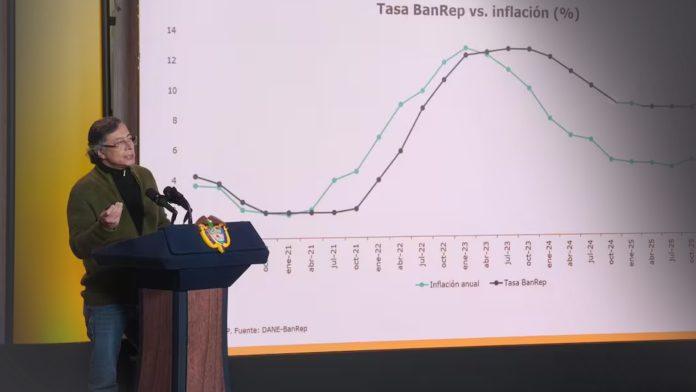 Portadas web Meridiano70Noticias 2026 - 163