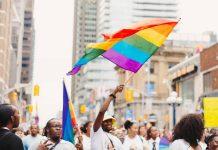 Sostener el Orgullo es también apoyar la economía