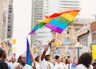 Sostener el Orgullo es también apoyar la economía