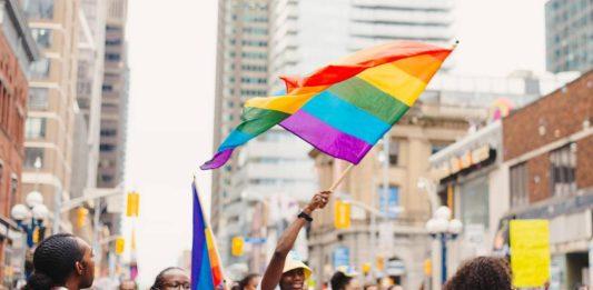 Sostener el Orgullo es también apoyar la economía