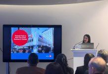HCHC y BMO impulsan acceso en español a herramientas financieras para emprendedores latinos
