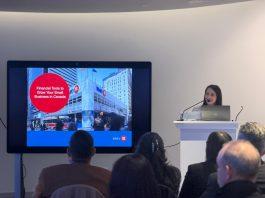 HCHC y BMO impulsan acceso en español a herramientas financieras para emprendedores latinos
