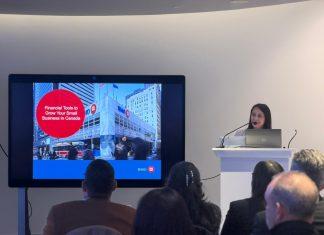 HCHC y BMO impulsan acceso en español a herramientas financieras para emprendedores latinos