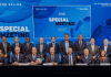 FIFA incrementa asignaciones económicas previo a la Copa Mundial 2026