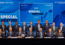FIFA incrementa asignaciones económicas previo a la Copa Mundial 2026