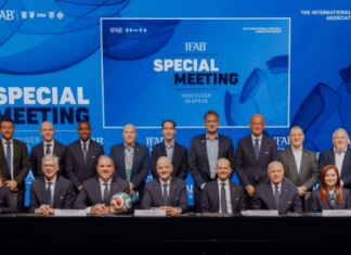 FIFA incrementa asignaciones económicas previo a la Copa Mundial 2026