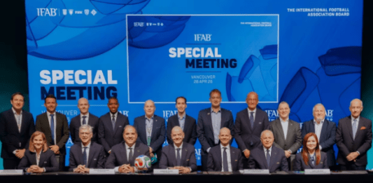 FIFA incrementa asignaciones económicas previo a la Copa Mundial 2026