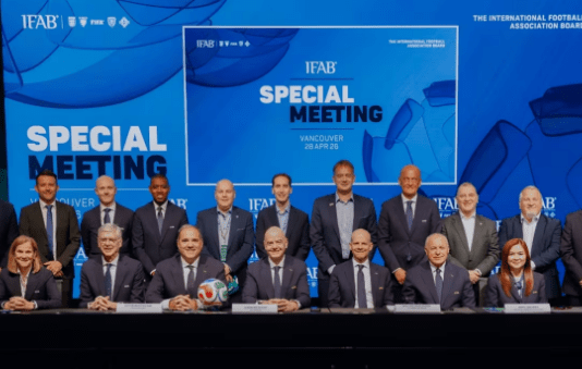FIFA incrementa asignaciones económicas previo a la Copa Mundial 2026