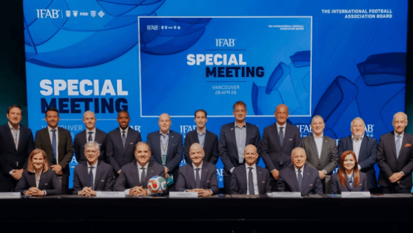 FIFA incrementa asignaciones económicas previo a la Copa Mundial 2026