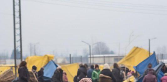 INMIGRANDO A CANADA. El programa de refugio y un lugar seguro para vivir