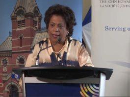 Salud mental en Canadá: del discurso a la urgencia colectiva