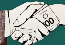 La respuesta económica de Canadá