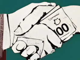 La respuesta económica de Canadá