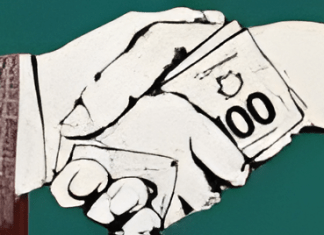 La respuesta económica de Canadá