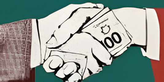 La respuesta económica de Canadá