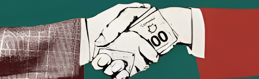La respuesta económica de Canadá
