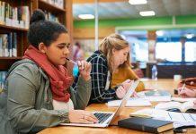 Nuevas normativas de la IRCC: los estudiantes internacionales deben postularse a Canadá más temprano que nunca