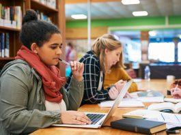 Nuevas normativas de la IRCC: los estudiantes internacionales deben postularse a Canadá más temprano que nunca