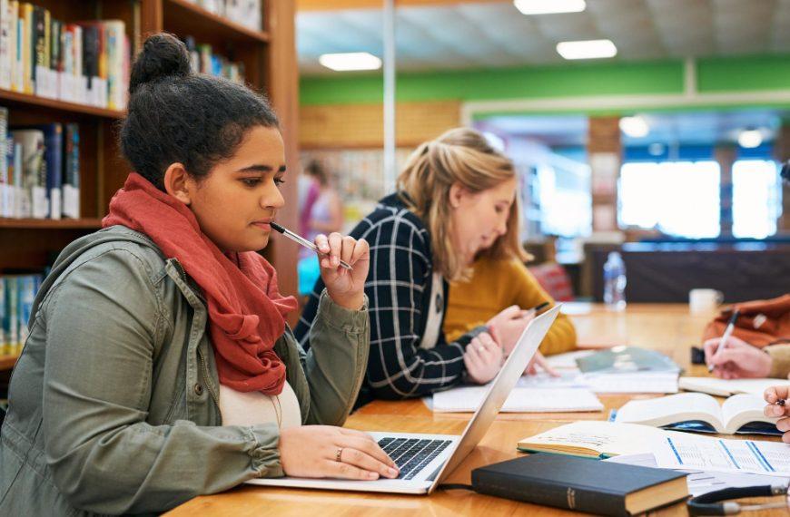 Nuevas normativas de la IRCC: los estudiantes internacionales deben postularse a Canadá más temprano que nunca