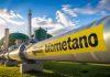 Brasil impulsa uso de biometano en agenda energética sostenible