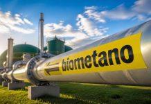 Brasil impulsa uso de biometano en agenda energética sostenible