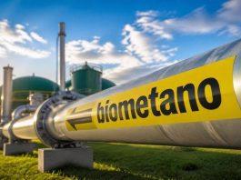 Brasil impulsa uso de biometano en agenda energética sostenible