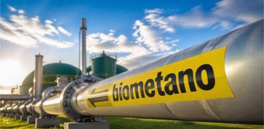 Brasil impulsa uso de biometano en agenda energética sostenible