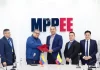 Venezuela y Colombia pactan reactivar conexión energética