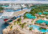 Las inversiones hoteleras en América Latina y el Caribe en 2026