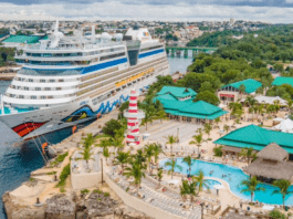 Las inversiones hoteleras en América Latina y el Caribe en 2026