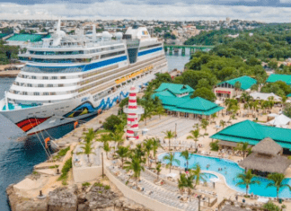 Las inversiones hoteleras en América Latina y el Caribe en 2026
