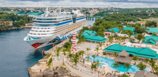 Las inversiones hoteleras en América Latina y el Caribe en 2026