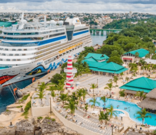 Las inversiones hoteleras en América Latina y el Caribe en 2026
