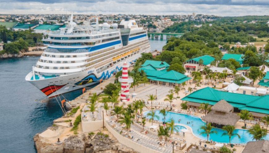 Las inversiones hoteleras en América Latina y el Caribe en 2026