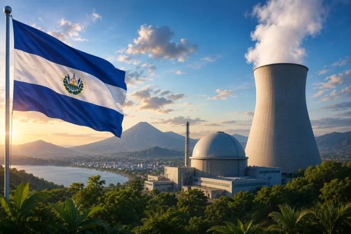 EL-SALVADOR-INVERSION-EN-ENERGIA-NUCLEAR