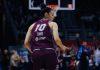 María Conde impulsa un triunfo histórico de Toronto Tempo en la WNBA