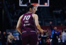 María Conde impulsa un triunfo histórico de Toronto Tempo en la WNBA