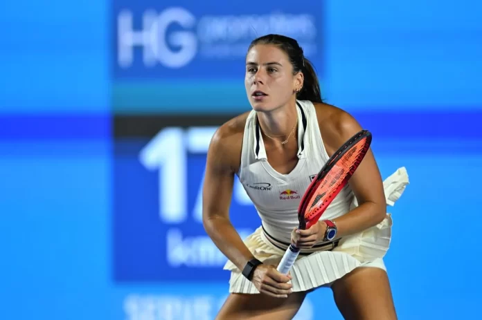 Navarro-Mboko-Estrasburgo-26
