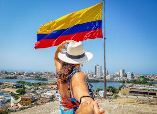 Destacan fortaleza y potencialidades del sector turístico de Colombia