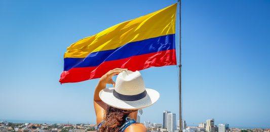 Destacan fortaleza y potencialidades del sector turístico de Colombia