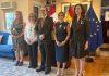 El español se consagra en el corazón de Canadá: un hito de identidad y reconocimiento