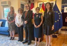 El español se consagra en el corazón de Canadá: un hito de identidad y reconocimiento