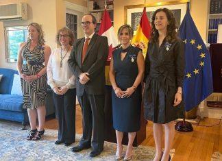 El español se consagra en el corazón de Canadá: un hito de identidad y reconocimiento